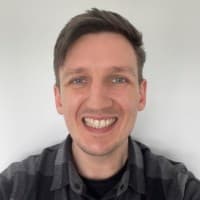 Avatars avatar
