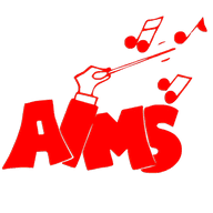 AIMS