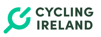Cycling Ireland