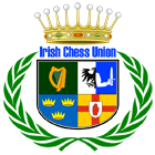 Irish Chess Union