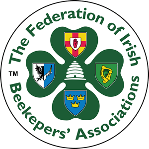 Irish Beekeeping