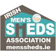 Men's Sheds