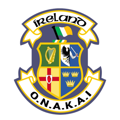 ONAKAI