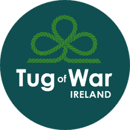 Tug of War Ireland