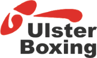 Ulster Boxing